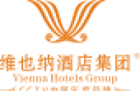 维也纳酒店(湖南区)