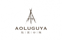 敖麓谷雅AOLUGUYA酒店
