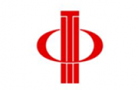 中信泰富(上海)物业管理有限公司