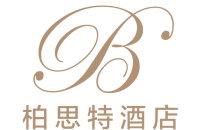 柏思特酒店管理有限公司