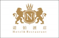 上海皇居酒店管理有限公司