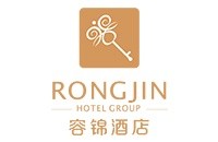 容錦酒店投資管理有限公司