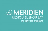 甦州甦州灣艾美酒店