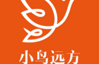 湖南小鸟远方酒店管理有限公司