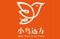 湖南小鸟远方酒店管理有限公司