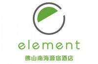 佛山南海源宿酒店