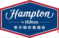 佛山西樵山希爾頓歡朋酒店