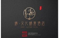 深圳市前海一誓玫瑰酒店管理有限公司