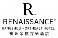 杭州余杭萬麗酒店