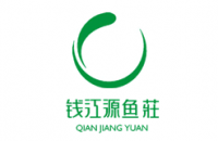 绍兴市钱江源餐饮管理有限公司