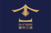 浙江蝶来三舍酒店投资管理有限公司