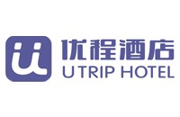 廣西優程酒店管理有限公司