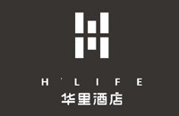 杭州西溪华里酒店管理有限公司