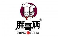 杭州胖哥俩餐饮管理有限公司
