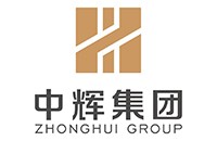 福建中辉酒店管理有限公司