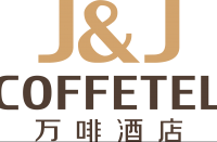 万啡酒店