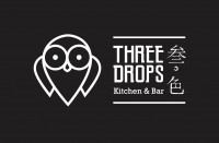 創意工房餐飲管理有限公司