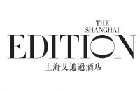 上海艾迪遜酒店