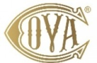 Cova Beijing