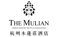 杭州木莲庄酒店