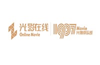 青岛隆和置业集团有限公司