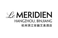 杭州濱江世融艾美酒店