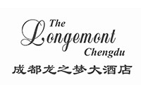 成都龙之梦酒店集群