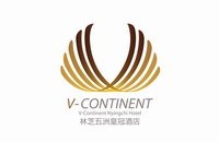 ((林芝五洲皇冠酒店)西藏林芝南迦巴瓦实业有限公司