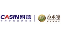 重庆财信龙水湖旅游文化发展有限公司