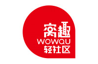 窝趣