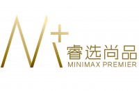 成都中心世茂睿选尚品酒店 Minimax Premier Chengdu