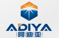 苏州阿迪亚网络科技有限公司
