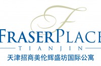 天津招商美伦辉盛坊国际公寓