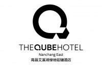 南昌綠地鉑驪酒店