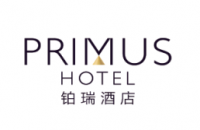 三亚悦澜湾绿地铂瑞酒店 Primus Hotel Sanya Hongsha