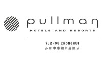 苏州中惠铂尔曼酒店