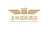 高碑店市圣林花园酒店有限公司