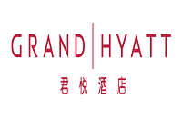 西安君悦酒店