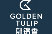 深圳前海郁錦香酒店