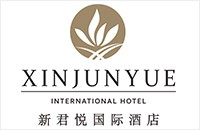 佛山市顺德区陈村镇新君悦国际酒店