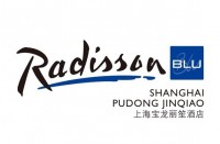 上海宝龙丽笙酒店