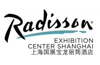 上海國展寶龍麗筠酒店