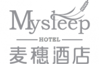 北京麦穗酒店管理有限公司