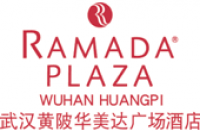 武汉黄陂华美达广场酒店
