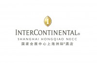 国家会展中心上海洲际酒店
