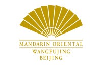 北京王府井文华东方酒店