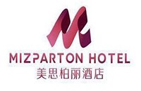 广东美思柏丽酒店有限公司