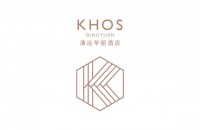 清远芊丽酒店