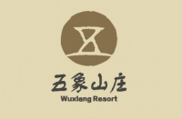 南寧五象山莊