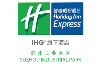 苏州工业园区智选假日酒店